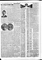 giornale/RAV0036968/1925/n. 248 del 24 Ottobre/2